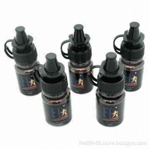 Feellife Concentrated Liquid, Cost-effective, Easy-way to Sell with SGS, MSDS, FDA, GMP Marks